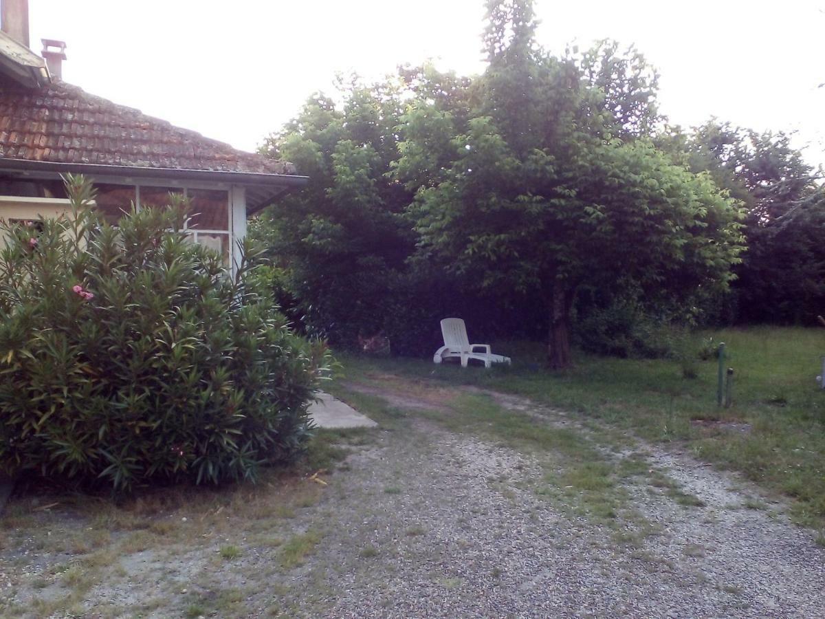 La Forge Bed & Breakfast Sore ภายนอก รูปภาพ